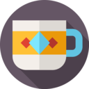 art and design,handcraft,adornment,tea cup,pottery,artistic,ceramics